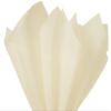 BIRCH Tissue Paper 20x30"480 Sheet Flat Ream (1 unit, 1 pack per unit.) view 1