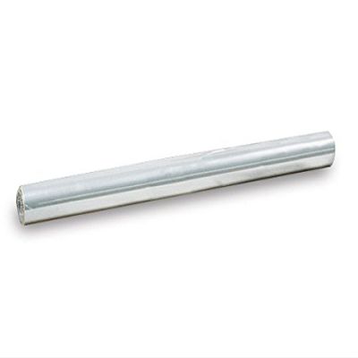 20"x 100' CLEAR Cello Roll1.2 mil (7 unit, 1 pack per unit.)