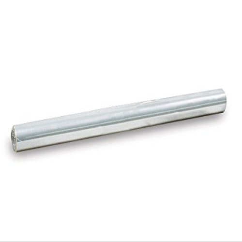 20"x 100' CLEAR Cello Roll1.2 mil (7 unit, 1 pack per unit.)