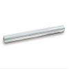 20"x 100' CLEAR Cello Roll1.2 mil (7 unit, 1 pack per unit.) view 1