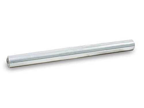 24"x100' CLEAR Cello Roll1.2 mil (7 unit, 1 pack per unit.)