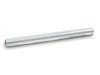 24"x100' CLEAR Cello Roll1.2 mil (7 unit, 1 pack per unit.) view 1