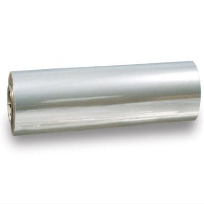 40"x1500' CLEAR Cello Roll1.2 mil (1 unit, 1 pack per unit.)
