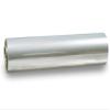 40"x1500' CLEAR Cello Roll1.2 mil (1 unit, 1 pack per unit.) view 1