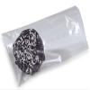 CELLO BAGS 2-1/2" x 4-1/4" CLEARFlat Cello Bags 1.2 mil (7 unit, 100 pack per unit.) view 1