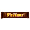 5th Avenue Candy Bar, 2 Ounce (Pack of 18) view 1