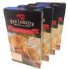 (Pack of 4) Red Lobster Cheddar Bay Biscuit Mix 11.36 oz Box view 1