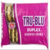 Tru Blue Duplex Cookie Cremes, 12 Ounce (Pack of 12) view 1