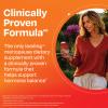 Amberen Menopause Supplement, Multi-Symptom Relief, 30 Day Supply view 2