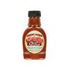 Nature's Hollow HealthSmart Sugar Free Ketchup: No Sugar Added, Low Calorie, Keto, Gluten Free, Low Sodium, Xylitol-Sweetened Bottle, Diabetic & Low-Calorie Diets 8oz view 1