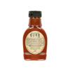Nature's Hollow HealthSmart Sugar Free Ketchup: No Sugar Added, Low Calorie, Keto, Gluten Free, Low Sodium, Xylitol-Sweetened Bottle, Diabetic & Low-Calorie Diets 8oz view 2