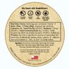Nature's Hollow HealthSmart Sugar Free Ketchup: No Sugar Added, Low Calorie, Keto, Gluten Free, Low Sodium, Xylitol-Sweetened Bottle, Diabetic & Low-Calorie Diets 8oz view 3