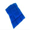 Weighted Lap Pad Professional Series view 2