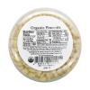 Aurora Natural Products Organic Pine Nuts, 4 Ounce view 2