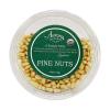 Aurora Natural Products Organic Pine Nuts, 4 Ounce view 3
