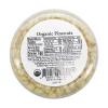 Aurora Natural Products Organic Pine Nuts, 4 Ounce view 4