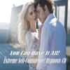 Extreme Self-Confidence! Hypnosis Rapidly Build Self-Confidence and Self-Esteem. Eliminate Shyness. view 1