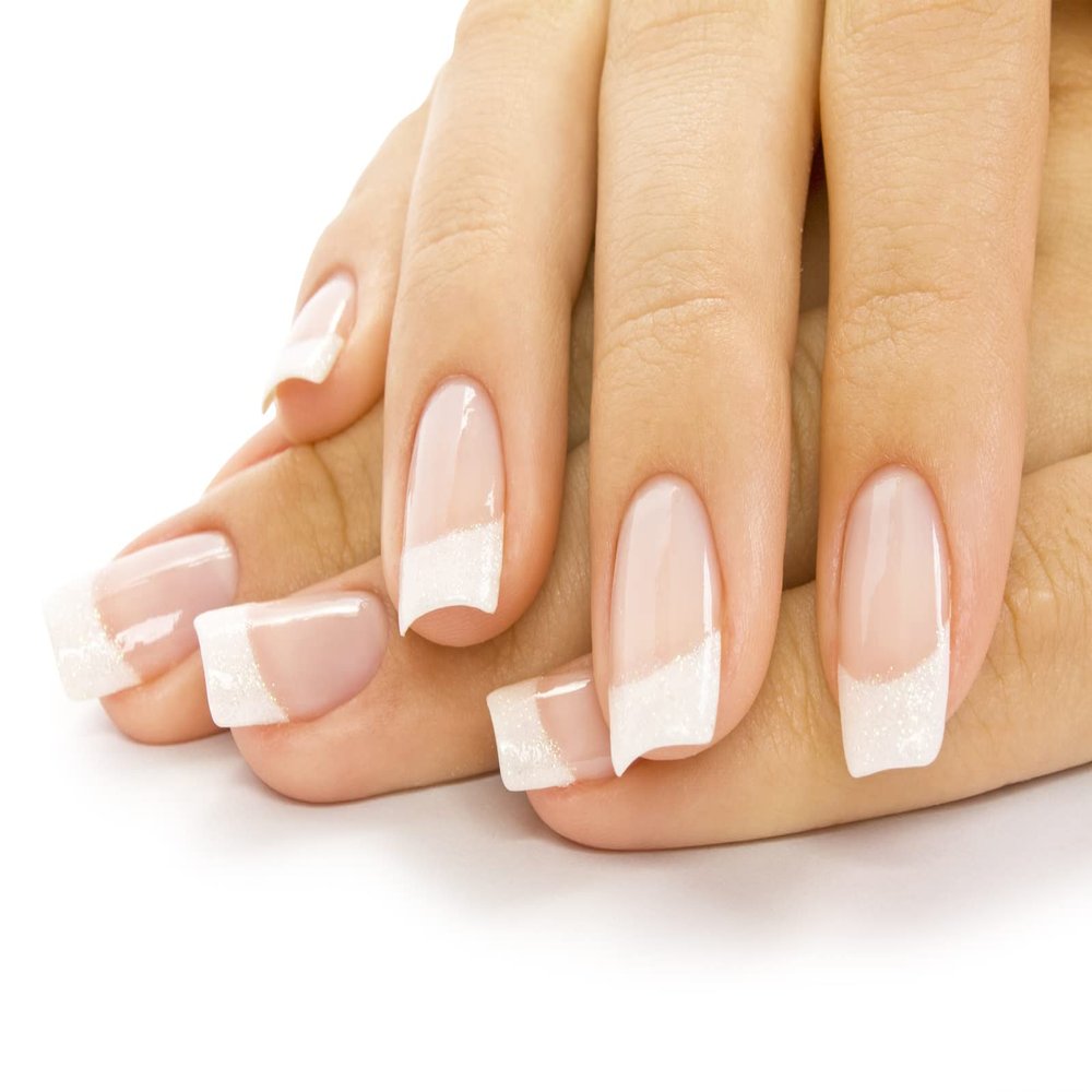 Nail-Biting Relief! Hypnosis Relieves Stress and the Nail Biting Compulsion