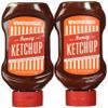 Whataburger Fancy Ketchup (Pack of 2) view 1