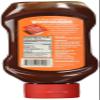 Whataburger Fancy Ketchup (Pack of 2) view 2