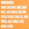Whataburger Fancy Ketchup (Pack of 2) view 3