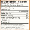 Whataburger Fancy Ketchup (Pack of 2) view 4
