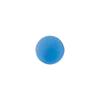 Ability Care Net T14900 Hygenic Soft Hand Exerciser Medium Strength (Blue) view 1
