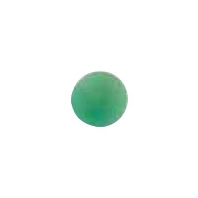 Ability Care Net T14800 Hygenic Soft Hand Exerciser Medium (Green)