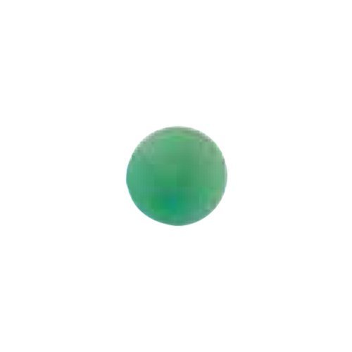 Ability Care Net T14800 Hygenic Soft Hand Exerciser Medium (Green)