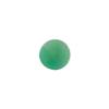Ability Care Net T14800 Hygenic Soft Hand Exerciser Medium (Green) view 1