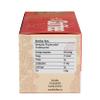 Bio Coffee- First Organic Instant Non-dairy Alkaline Coffee (3 Boxes, 48 total sachets) view 2