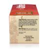 Bio Coffee- First Organic Instant Non-dairy Alkaline Coffee (3 Boxes, 48 total sachets) view 4