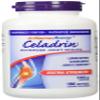 Celadrin Advanced Joint Health - 2 Bottles, 180 Softgels Each view 1