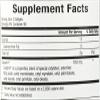 Celadrin Advanced Joint Health - 2 Bottles, 180 Softgels Each view 2