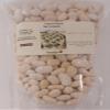 OliveNation Gigante Beans, Dried Greek Giant Bean, Nutritious High Fiber Legume, Non-GMO, Gluten Free, Kosher, Vegan - 2 pounds view 1