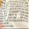 Nissin Top Ramen Noodle Soup Chicken Flavor 3 Ounce Packages - 5 Pack view 3