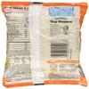 Nissin Top Ramen Noodle Soup Chicken Flavor 3 Ounce Packages - 5 Pack view 4