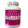 Xanthium 12 By Seven Forests - 250 Tablets - 700 Mg. Each view 1