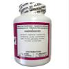 Xanthium 12 By Seven Forests - 250 Tablets - 700 Mg. Each view 2