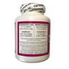 Xanthium 12 By Seven Forests - 250 Tablets - 700 Mg. Each view 3