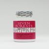 Sparganium 12 By Seven Forests - 100 Tablets - 700 Mgs. Each view 1
