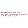 JUSTIN'S Classic Gluten-Free Almond Butter Squeeze Packs, 1.15 Ounce (Pack of 10) view 2
