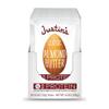 JUSTIN'S Classic Gluten-Free Almond Butter Squeeze Packs, 1.15 Ounce (Pack of 10) view 3