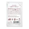 JUSTIN'S Classic Gluten-Free Almond Butter Squeeze Packs, 1.15 Ounce (Pack of 10) view 4