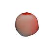 ENVY BODY SHOP 1000g/pair D Cup Water Drop Shape Silicone Mastectomy Breast Form Breast Enhancer Like Real Breast view 3