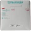 3M Tegaderm CHG Chlorhexidine Gluconate I.V. Securement Dressing 1658, 25/Carton 4 Cartons/Case view 2