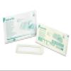 3M Tegaderm Transparent Film Dressing Frame Style, 1627, 4 in x 10 in (10 cm x 25 cm), 20/ct 4ct/Case view 1