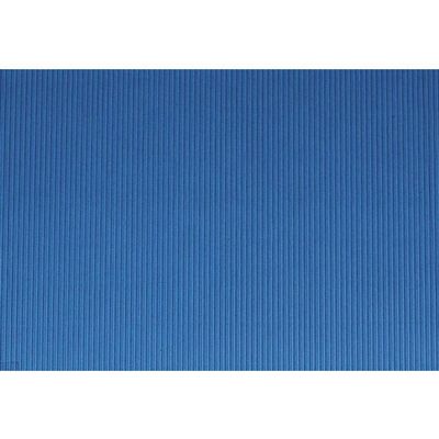 Blue Corobuff Wrap 48" x 25', 49446