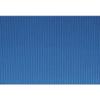Blue Corobuff Wrap 48" x 25', 49446 view 1