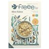 Doves Farm - Fibre Flakes - 300g (Pack of 5) view 1